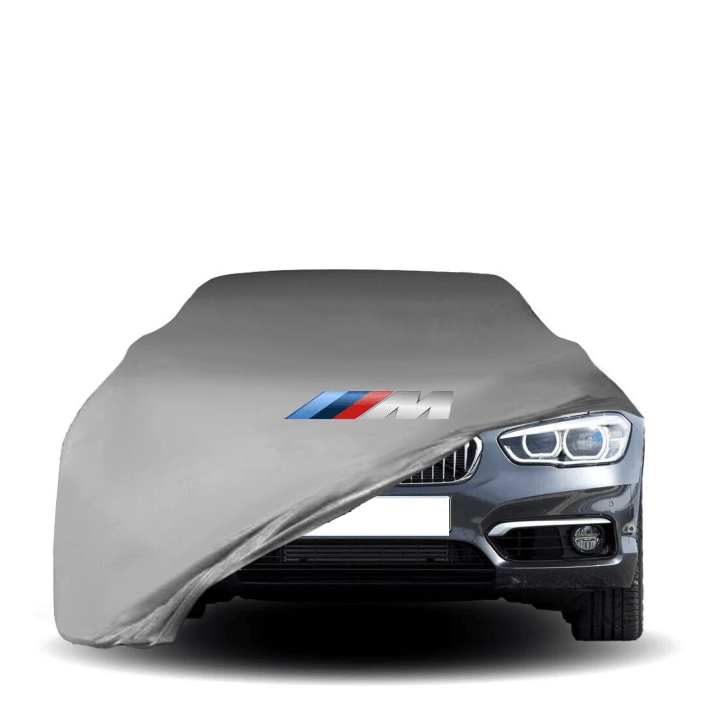 BMW M3 Indoor Car Cover – Precision Fit for All BMW M3 Models
