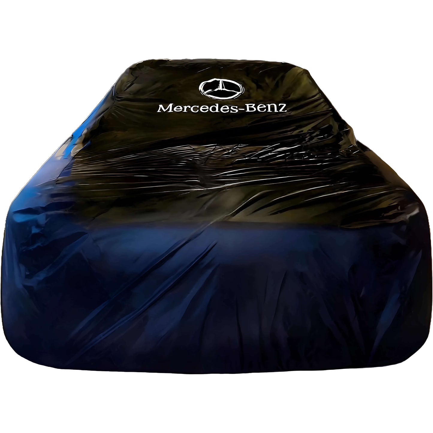 Premium Outdoor Covers for All Models