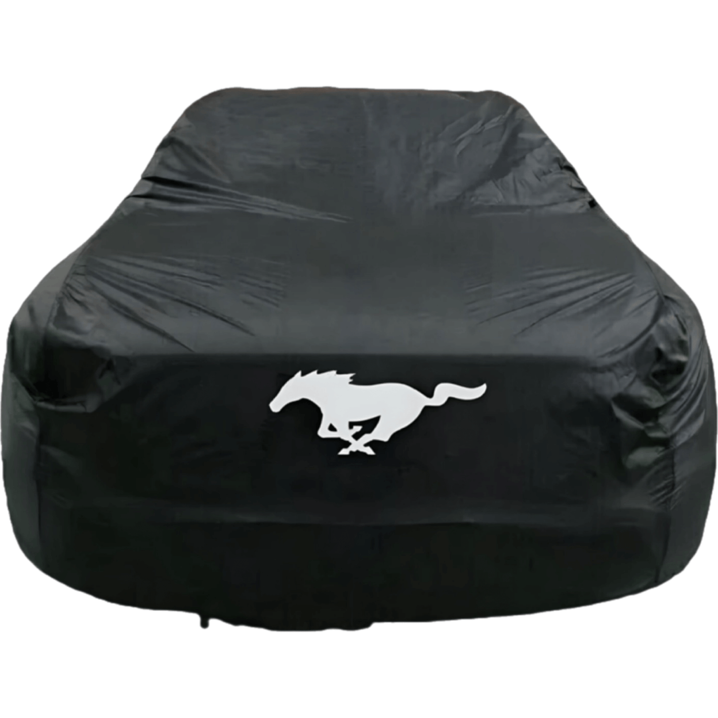 Premium Outdoor Covers for All Models