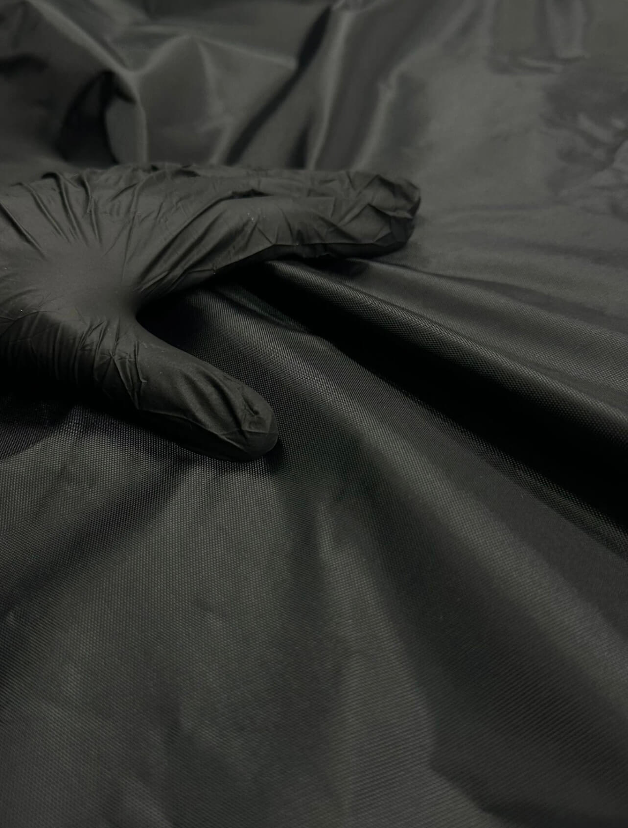 Custom Premium Outdoor Car Cover with Personalized Logo – All-Weather Protection & Style