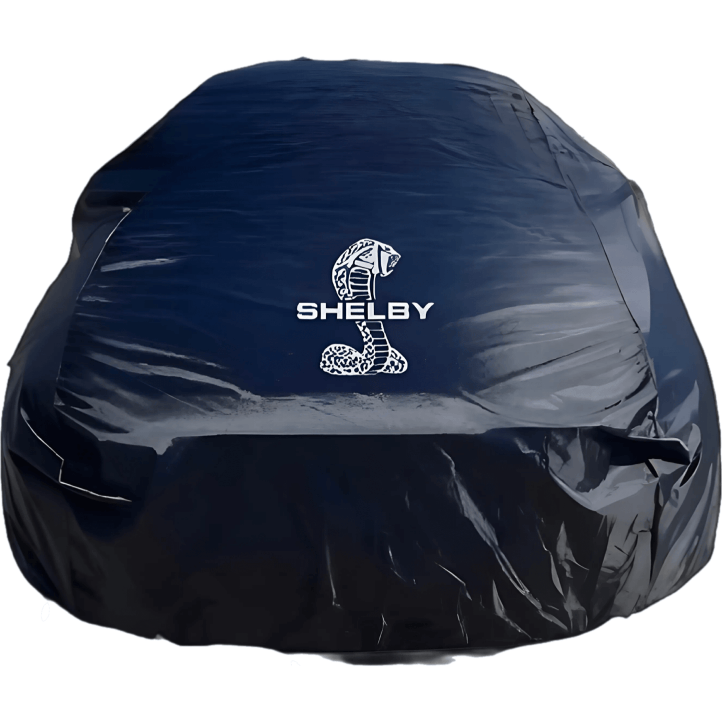 Premium Outdoor Covers for All Models