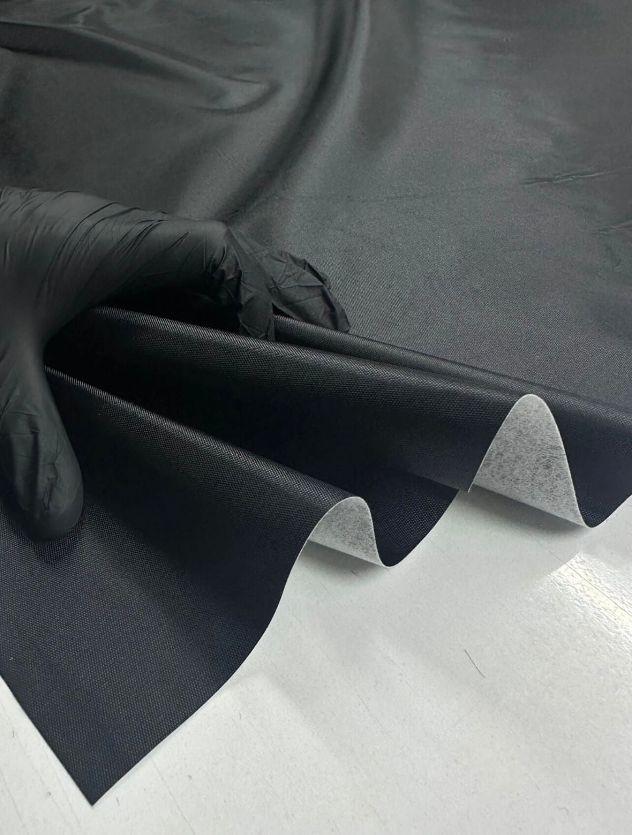 Custom Premium Outdoor Car Cover with Personalized Logo – All-Weather Protection & Style