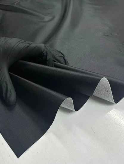 Custom Premium Outdoor Car Cover with Personalized Logo – All-Weather Protection & Style